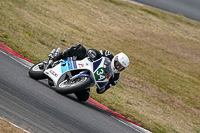 enduro-digital-images;event-digital-images;eventdigitalimages;no-limits-trackdays;peter-wileman-photography;racing-digital-images;snetterton;snetterton-no-limits-trackday;snetterton-photographs;snetterton-trackday-photographs;trackday-digital-images;trackday-photos